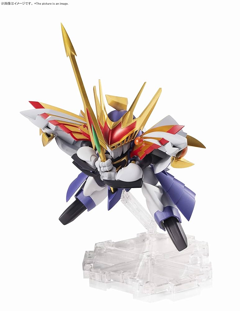 Amazon | TAMASHII NATIONS NXEDGE STYLE ネクスエッジスタイル